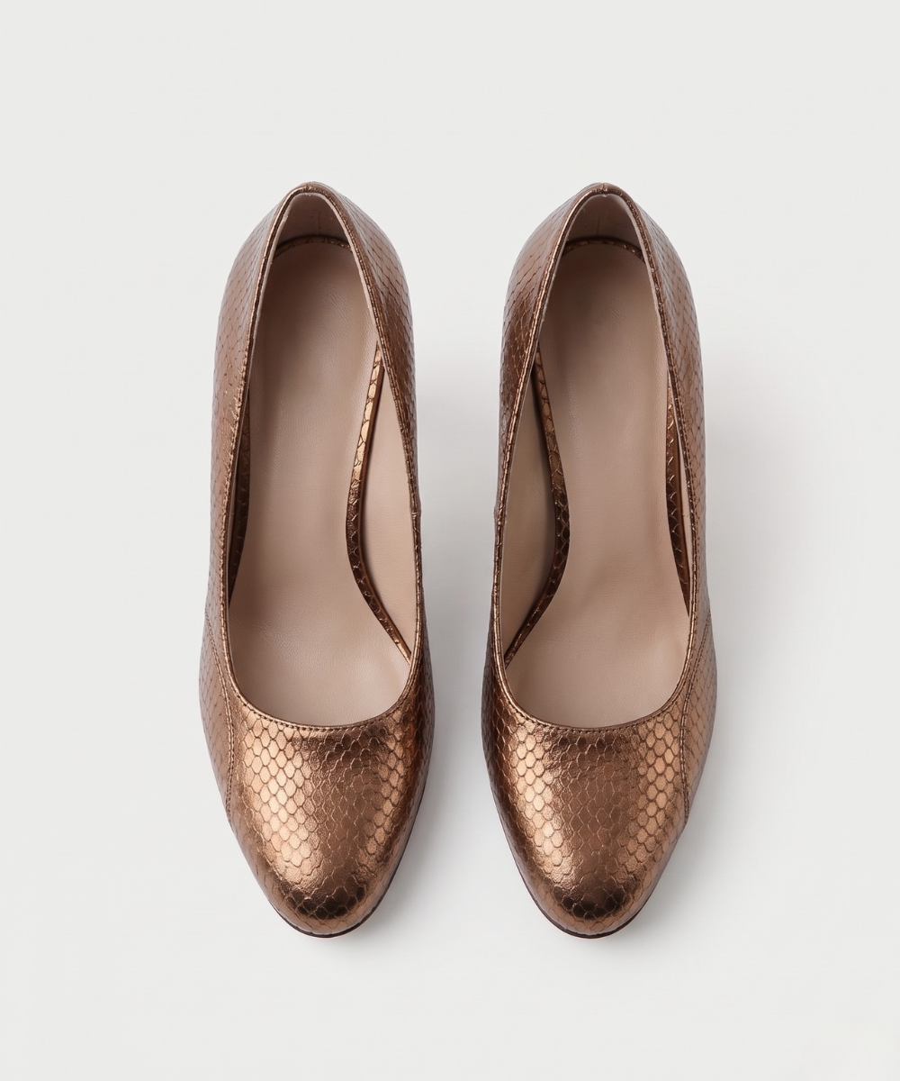 Kate - Pumps