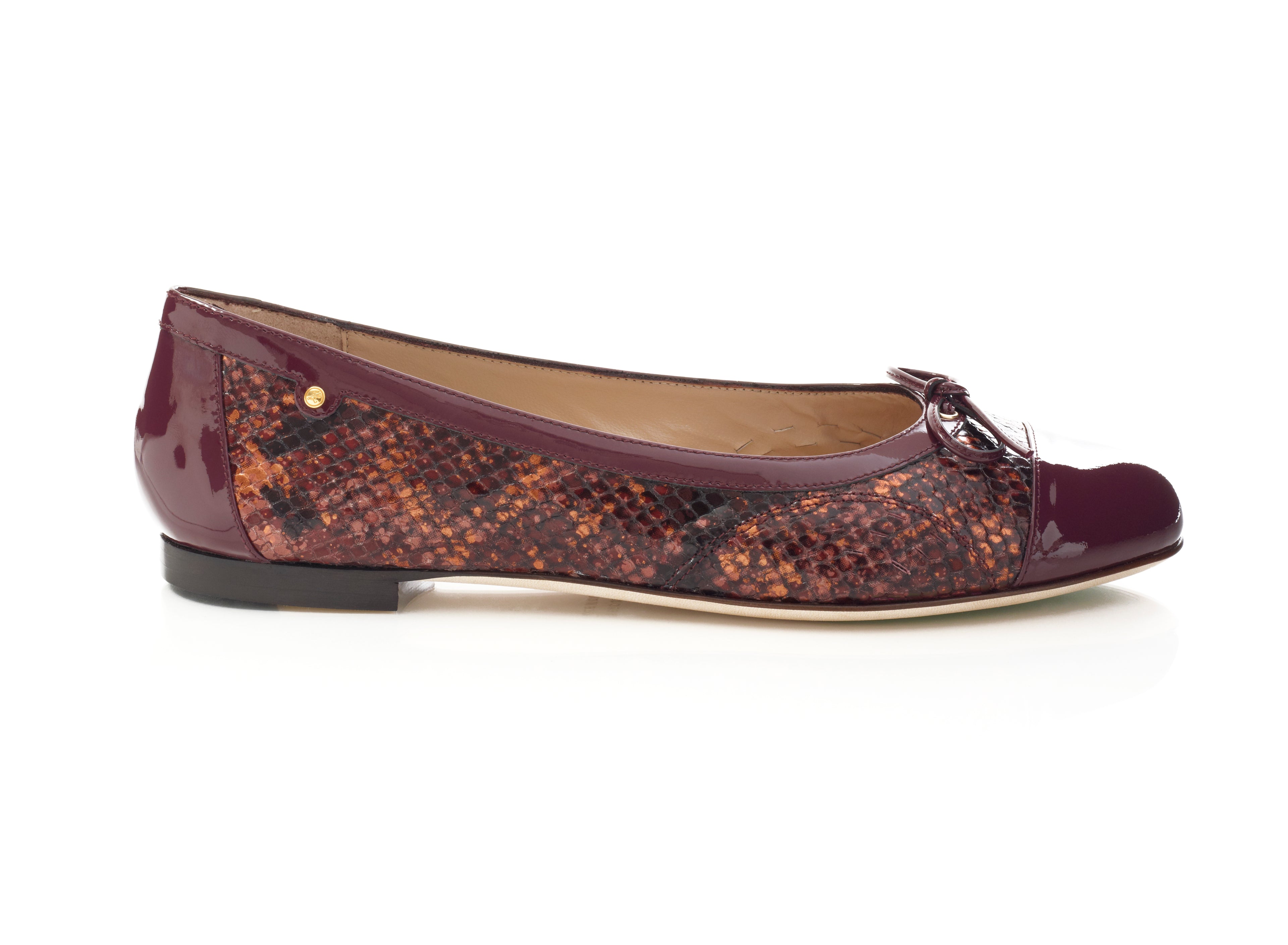 Edie Collection