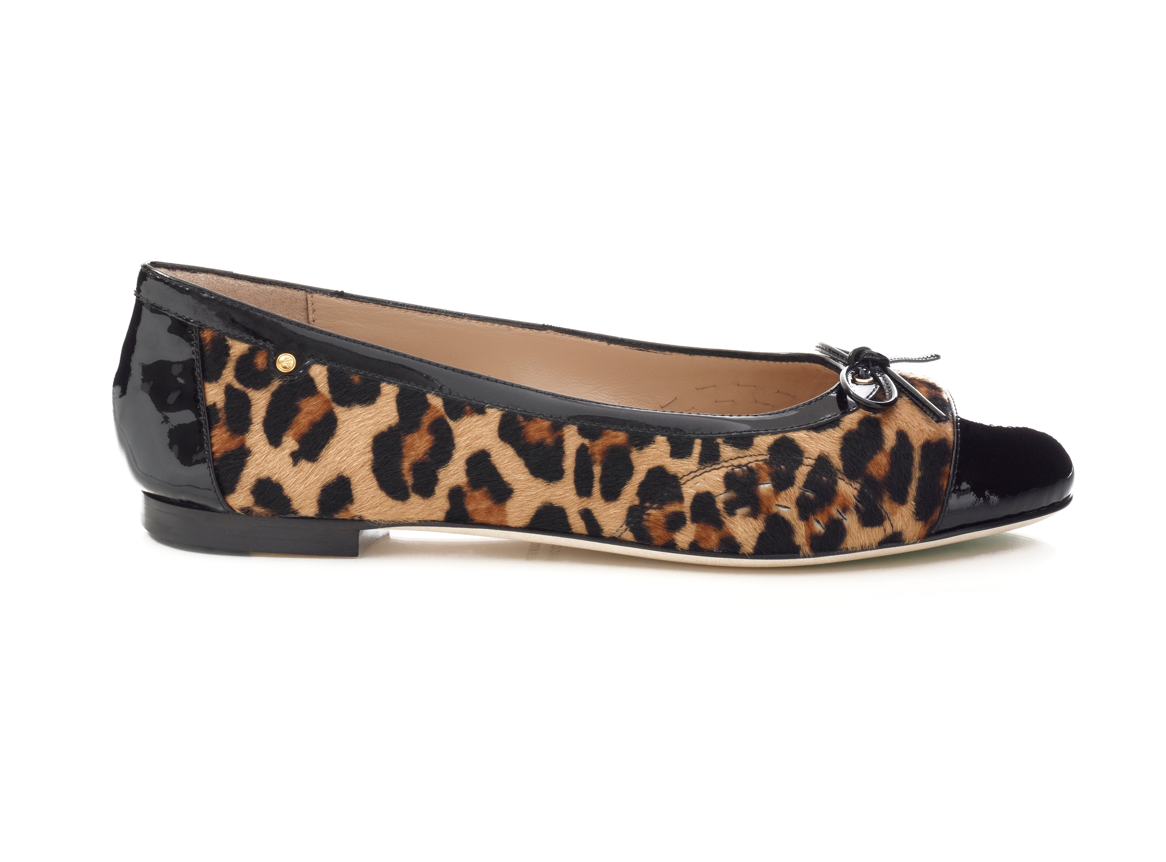 Edie Collection