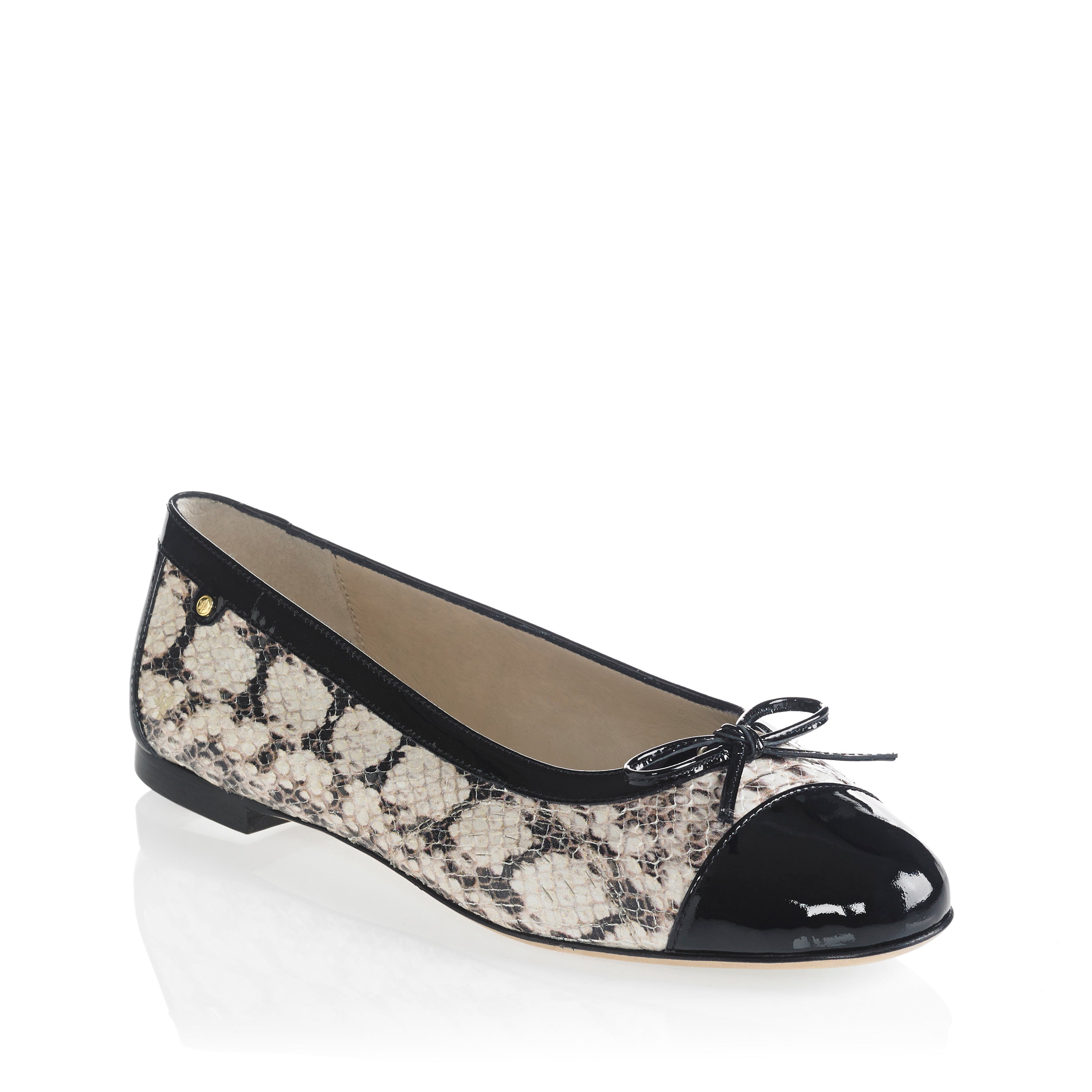 Edie Collection