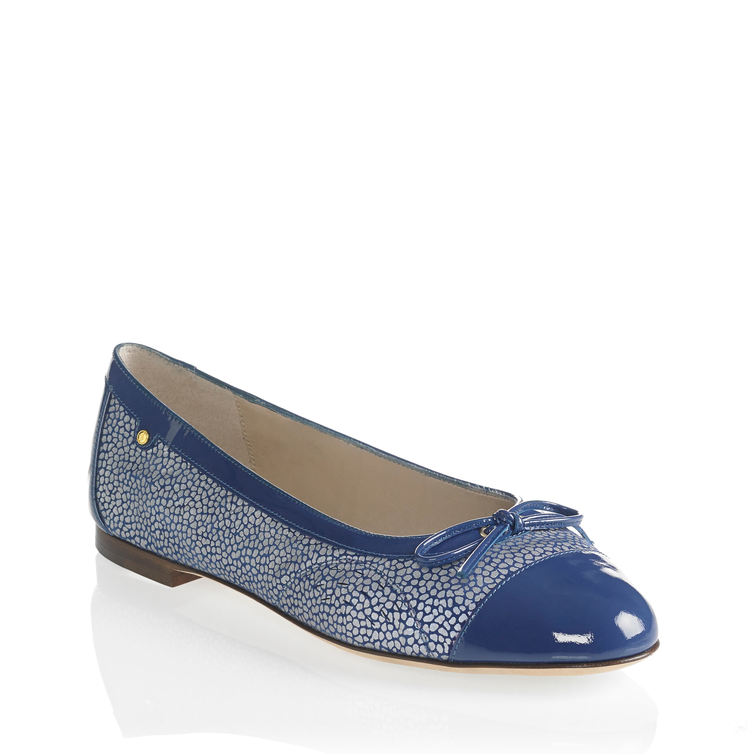 Edie Collection