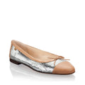 Edie Collection