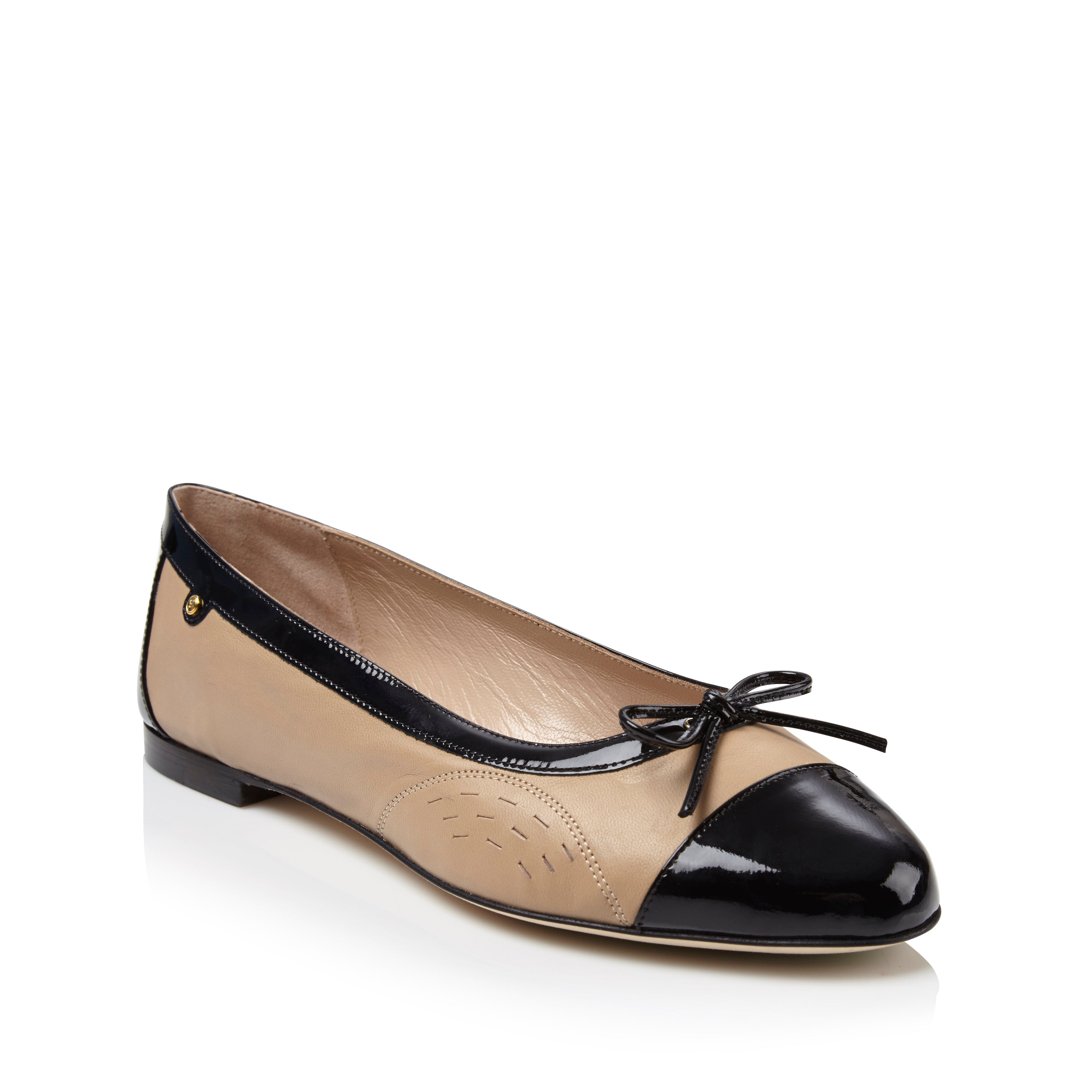 Edie Collection