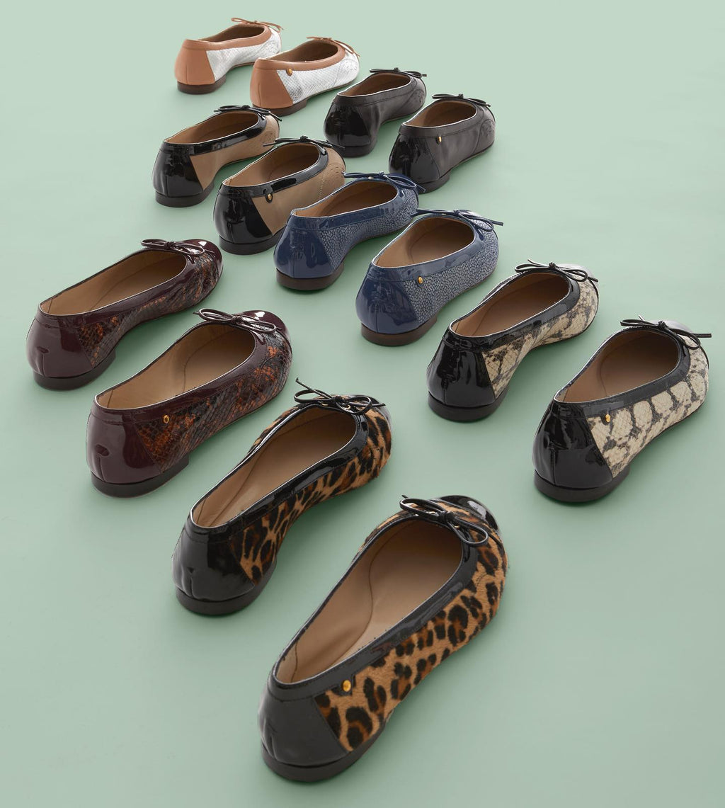 Edie Collection