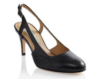 Harley Slingback
