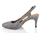 Harley Slingback