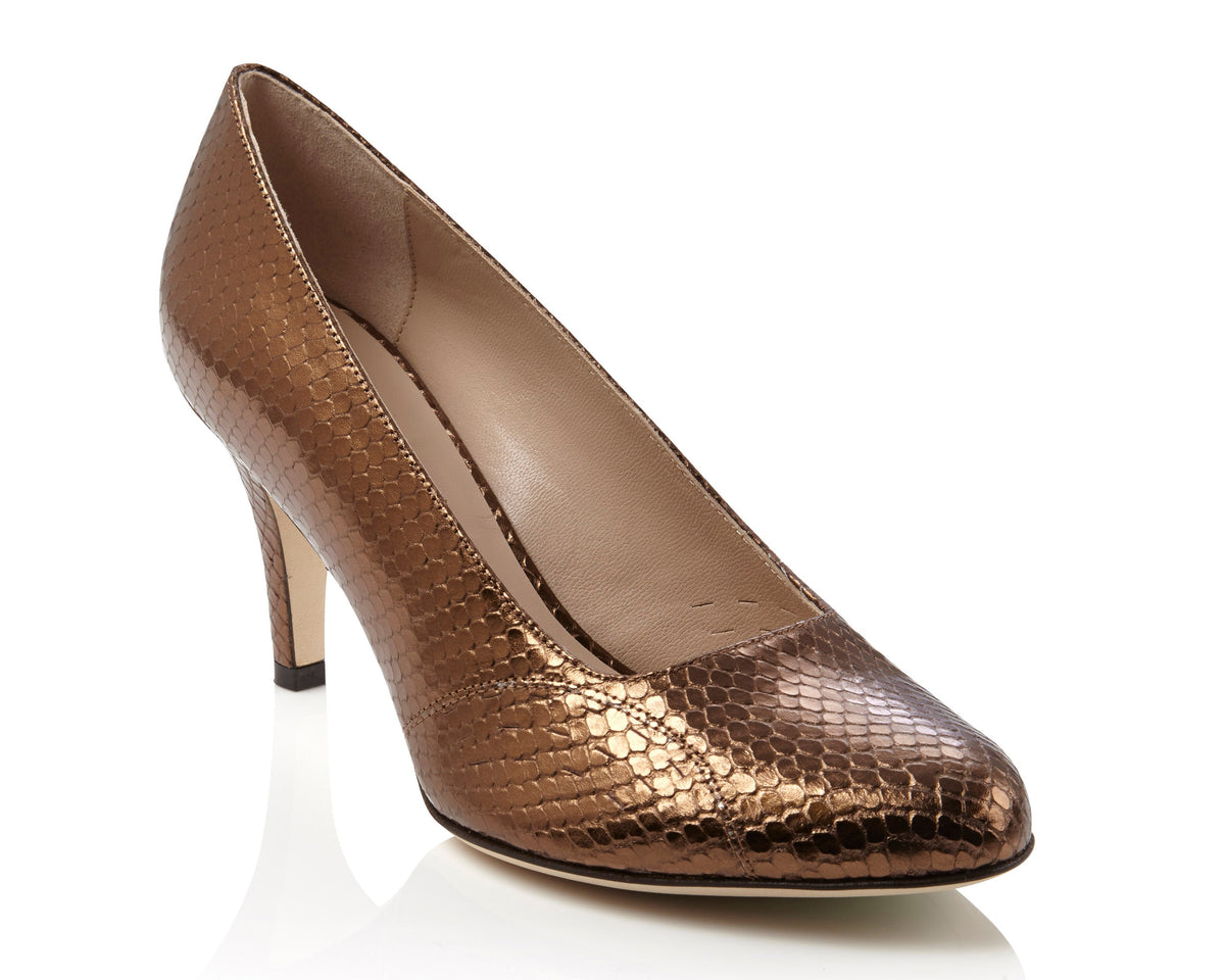 Kate - Pumps