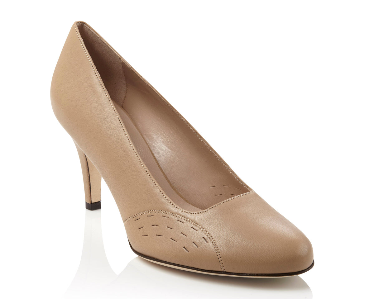 Kate - Pumps
