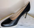 Kate - Classic Pumps