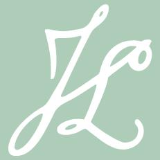 JL Shoes