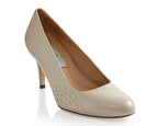 Salem Pumps