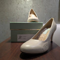 Salem Pumps