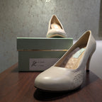 Salem Pumps